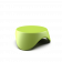 Spring Green