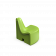 Spring Green