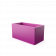 Royal Purple