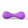 Deep Violet