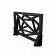 Coal Black
