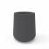 Graphite