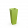 Spring Green