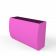 Royal Purple