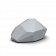 Concrete Gray