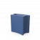 Wave Blue