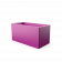 Royal Purple