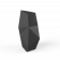 Black Granite