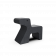 Black Granite