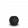 Coal Black