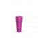 Royal Purple