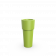 Spring Green