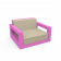 Royal Purple