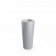 Concrete Gray