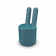 Blue Pine