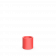 Chili Red