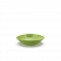 Spring Green
