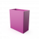 Royal Purple