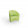 Spring Green