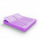 Deep Violet