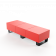 Chili Red