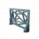 Blue Pine