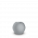 Concrete Gray