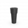 Black Granite