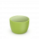 Spring Green
