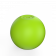 Spring Green