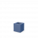 Wave Blue