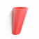 Chili Red