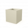 Bone Brown