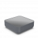 Black Granite