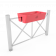 Chili Red