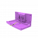 Deep Violet