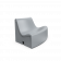 Concrete Gray