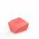 Chili Red