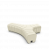 Bone Brown