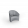Concrete Gray