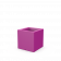 Royal Purple