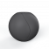 Graphite