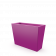Royal Purple
