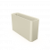Bone Brown