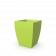 Spring Green