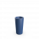 Wave Blue
