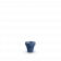 Wave Blue