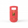 Chili Red