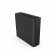 Black Granite