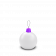 Deep Violet